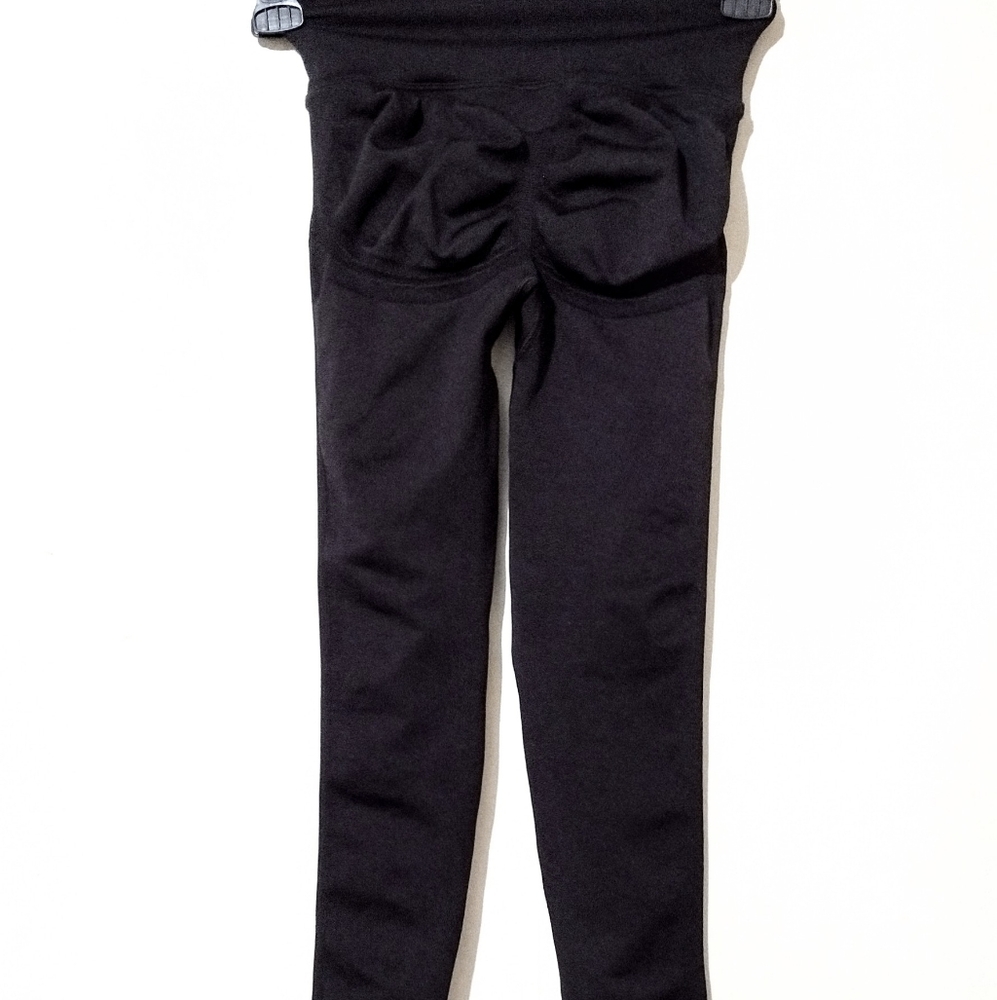 **Gymshark** Lift Seamless Leggings. Size S - Picture 10 of 14